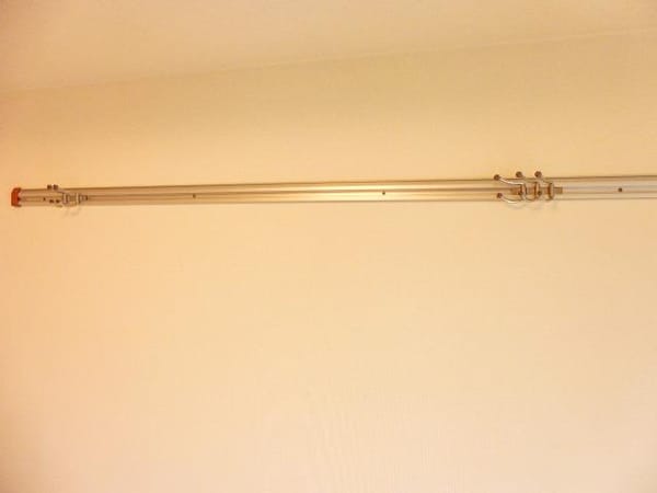 設備(★別部屋参考画像★)