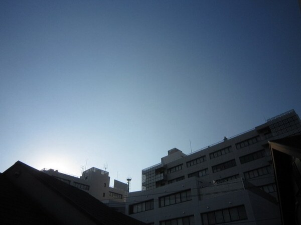 眺望(★お問い合わせはタウンハウジングまで★)