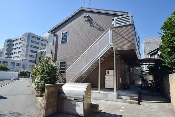 外観(★お問い合わせはタウンハウジングまで★)