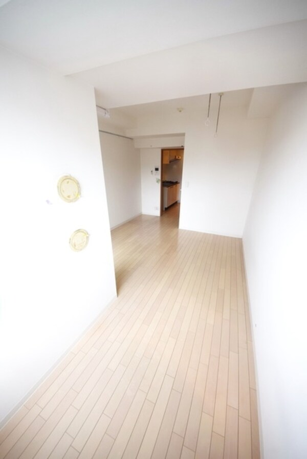 その他室内・内装(★お問い合わせはタウンハウジングまで★)