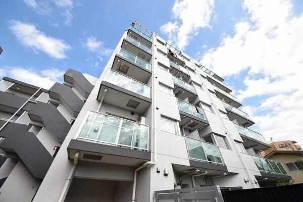 外観(★お問い合わせはタウンハウジングまで★)