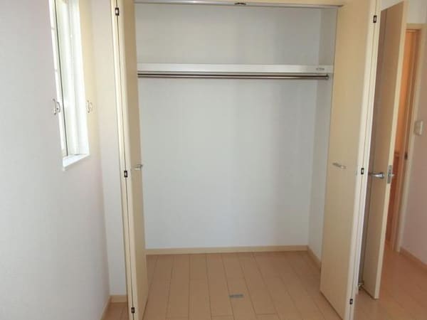 収納(★収納豊富なので生活に便利です★)