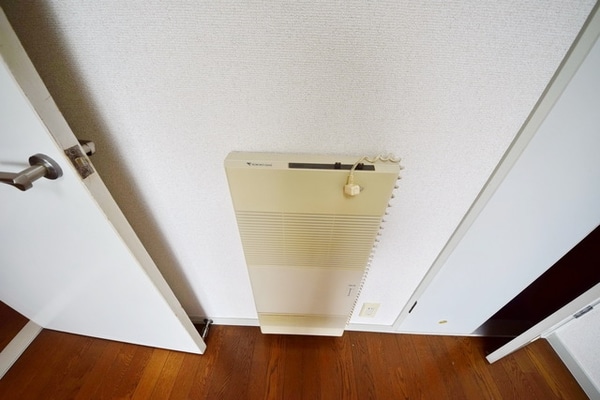 その他(★暖房器具★)