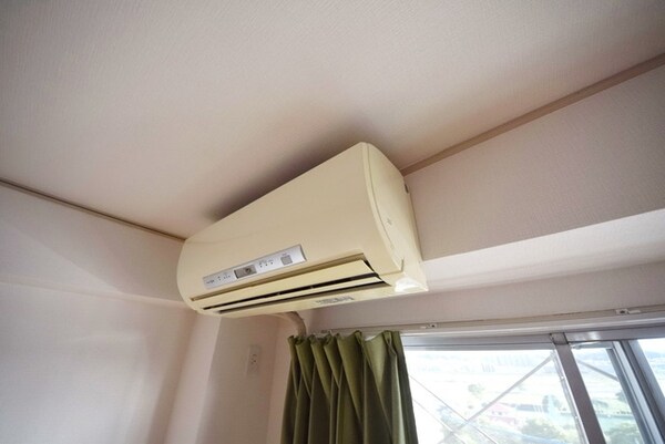 その他(お問い合わせはタウンハウジング調布店まで)