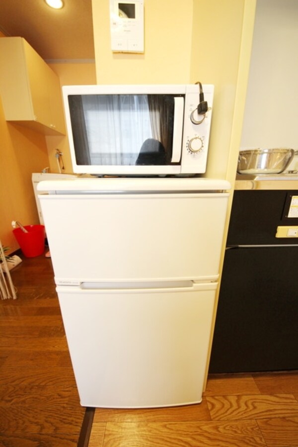 設備(★別部屋参考写真です★)
