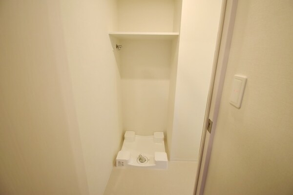 設備(★お部屋画像★)