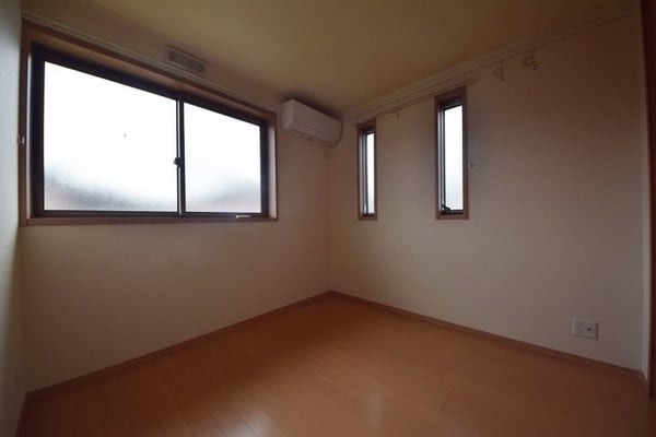 その他室内・内装(★二面採光のお部屋です★)