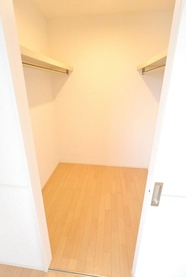 収納(★別部屋参考写真★)
