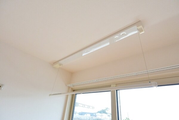 設備(★別部屋参考写真★)