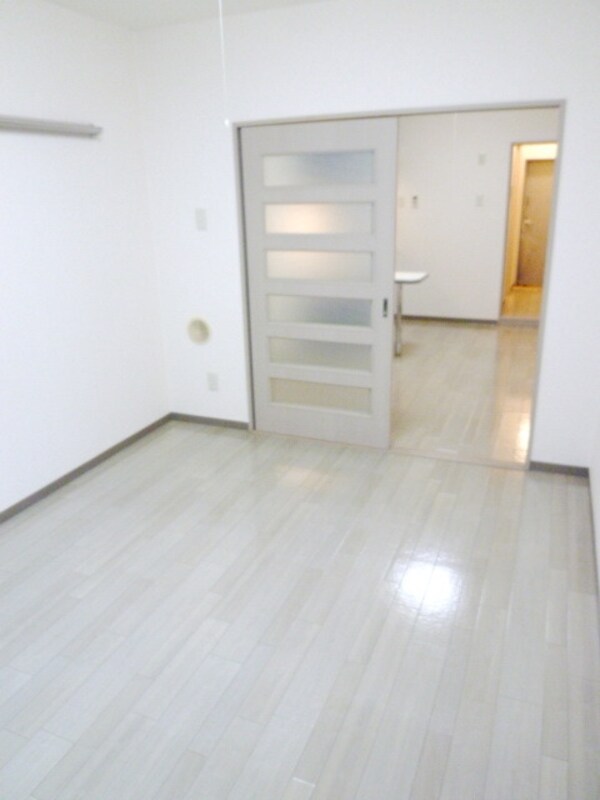 その他室内・内装(★広めの１ＤＫ★)