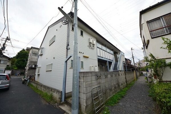 その他(★外観★)