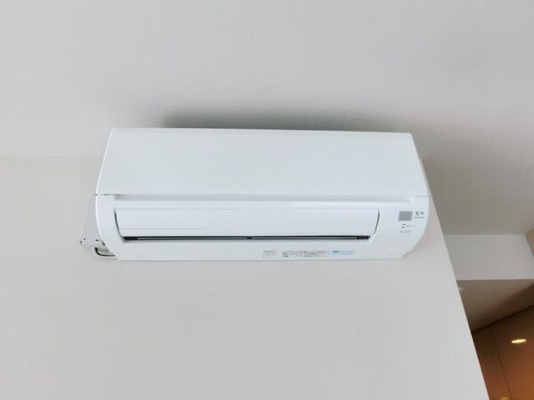 その他(★全室エアコン付です★)