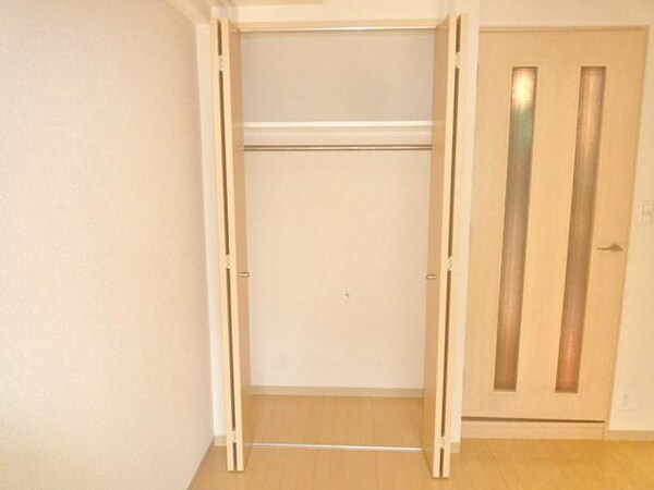 地図(★収納★)