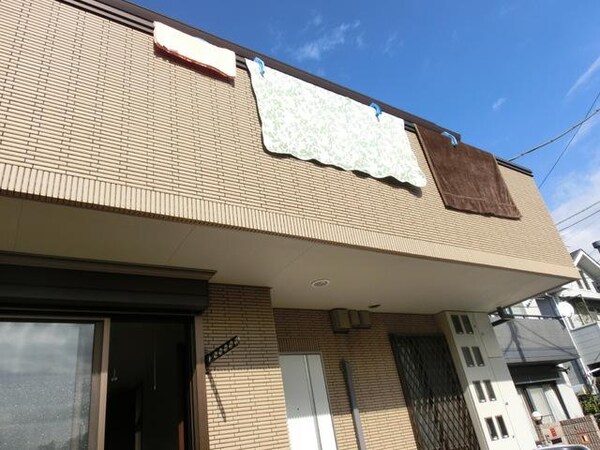 外観(★オール電化で安心です★)