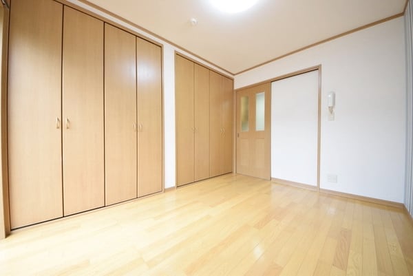 その他室内・内装(★明るいお部屋です★)