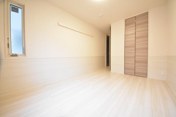 その他室内・内装(★室内＆室内設備★)