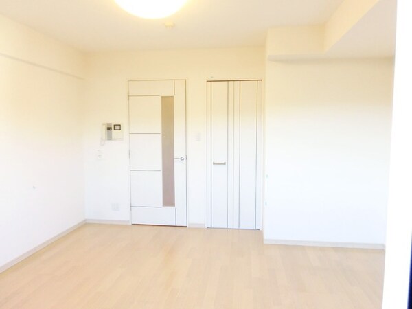 その他室内・内装(★別部屋参考写真★)