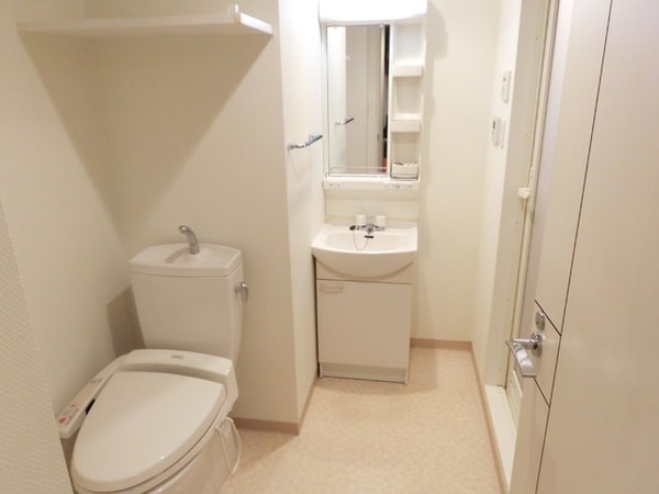 その他(★別部屋参考写真★)