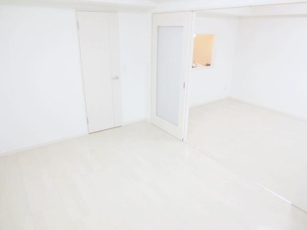 その他室内・内装(★明るく広いリビング★)