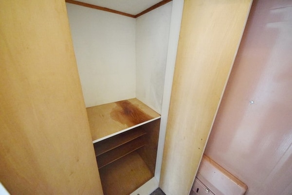 設備(★別部屋参考写真です★)