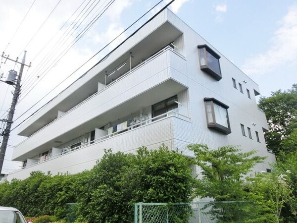 外観(★お問い合わせはタウンハウジングまで★)