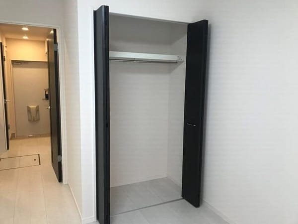 収納(★お問い合わせはタウンハウジングまで★)