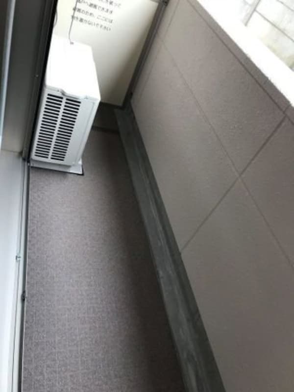 バルコニー(★お問い合わせはタウンハウジングまで★)