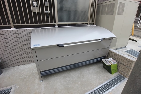 その他(★ゴミ捨て場★)