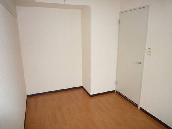 その他室内・内装(★洋室★)
