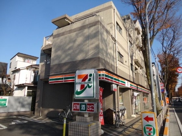外観(★お問い合わせはタウンハウジングまで★)