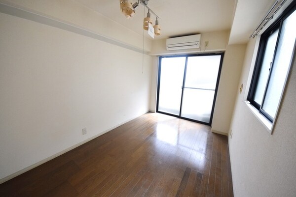 その他室内・内装(★フローリングのお部屋です★)