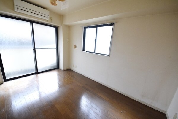 その他室内・内装(★フローリングのお部屋です★)