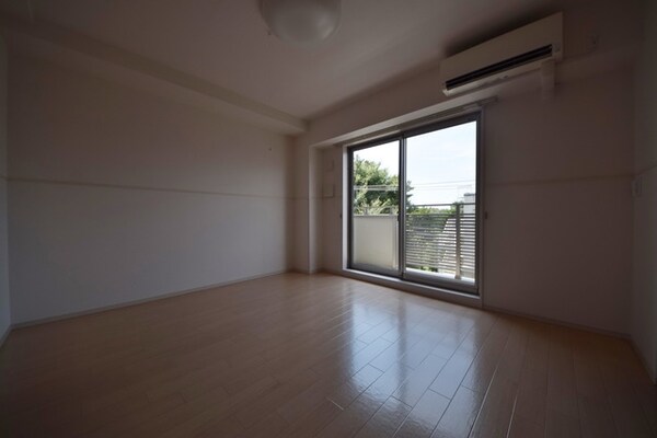 その他室内・内装(★綺麗な床のお部屋です★)