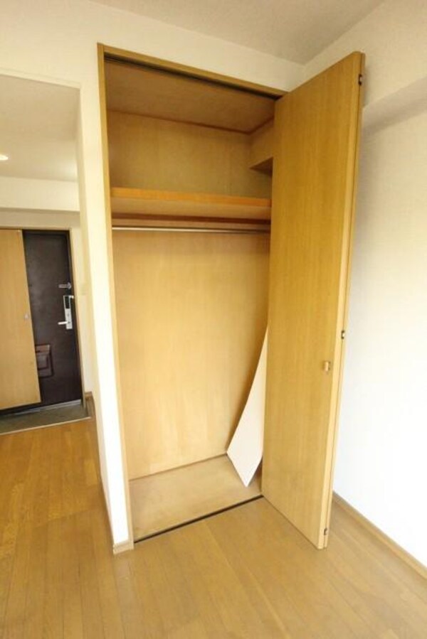 収納(★収納★)