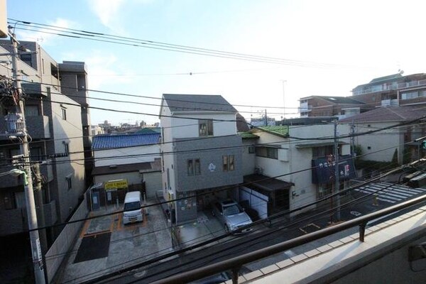 眺望(★景色★)