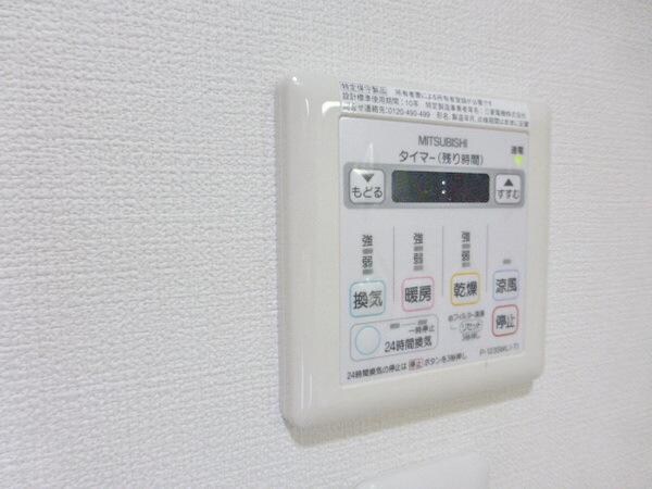 設備(★詳細はタウンハウジングまでお気軽に♪★)