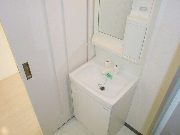 洗面(★独立洗面脱衣所あります★)