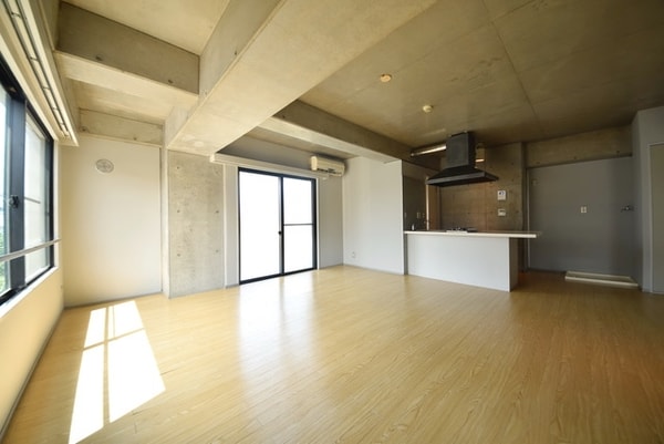 その他室内・内装(別部屋参考写真)