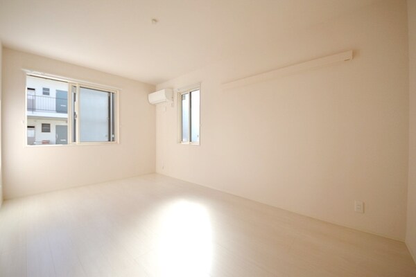 その他室内・内装(★広いお部屋でゆったり過ごせます★)