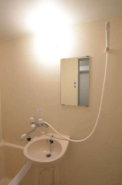 物件内観写真17　(☆洗面台☆)