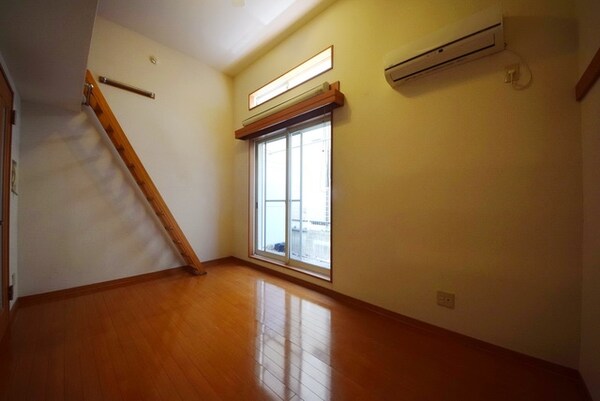 その他室内・内装(★リビング別角度★)