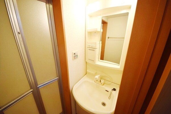 洗面(★洗面台★)