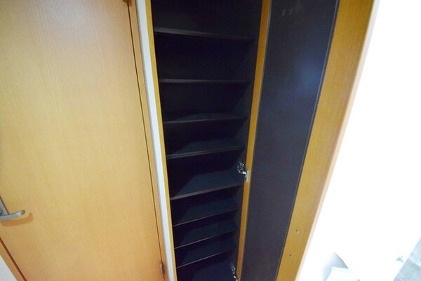 その他(★シューズボックス★)