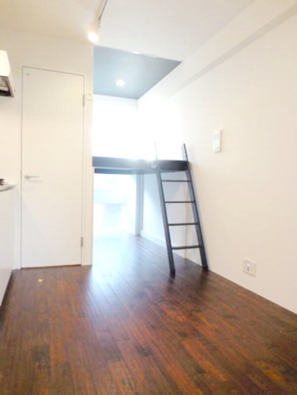 リビング・居室(☆別部屋参照画像☆)