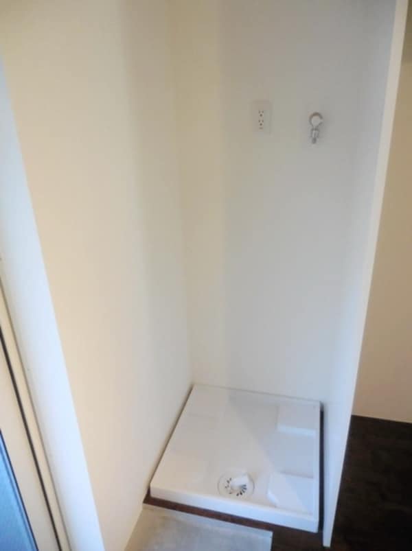 設備(☆別部屋参照画像☆)