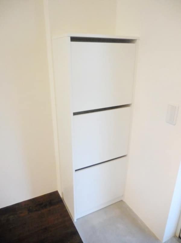 設備(☆別部屋参照画像☆)