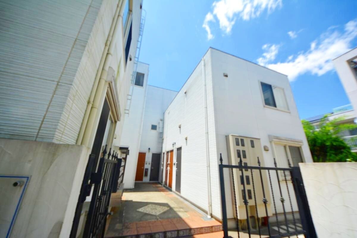 物件内観写真26　