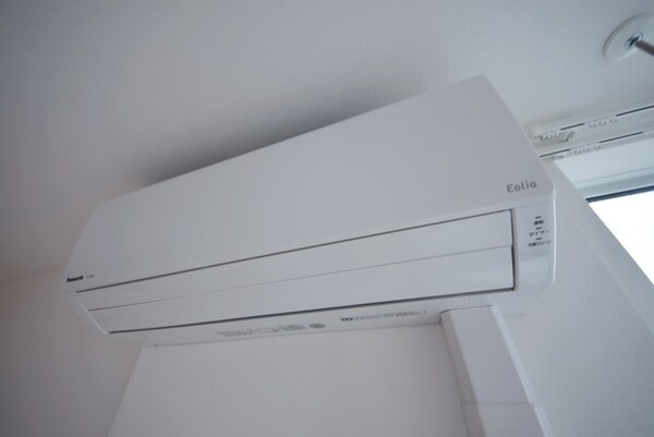 設備(別部屋参考写真)