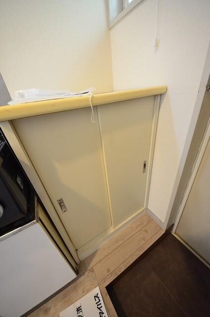 物件内観写真17　