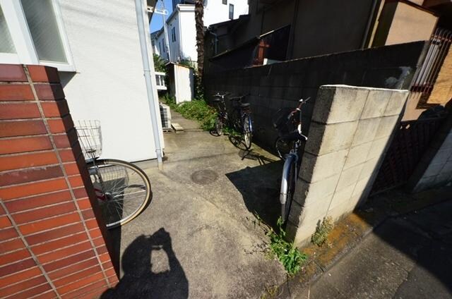 物件内観写真20　